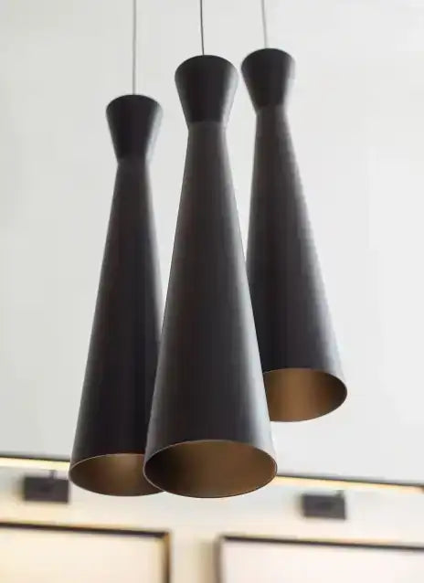 VISUAL COMFORT MODERN, DESSAU PICTURE LIGHT, WALL SCONCES