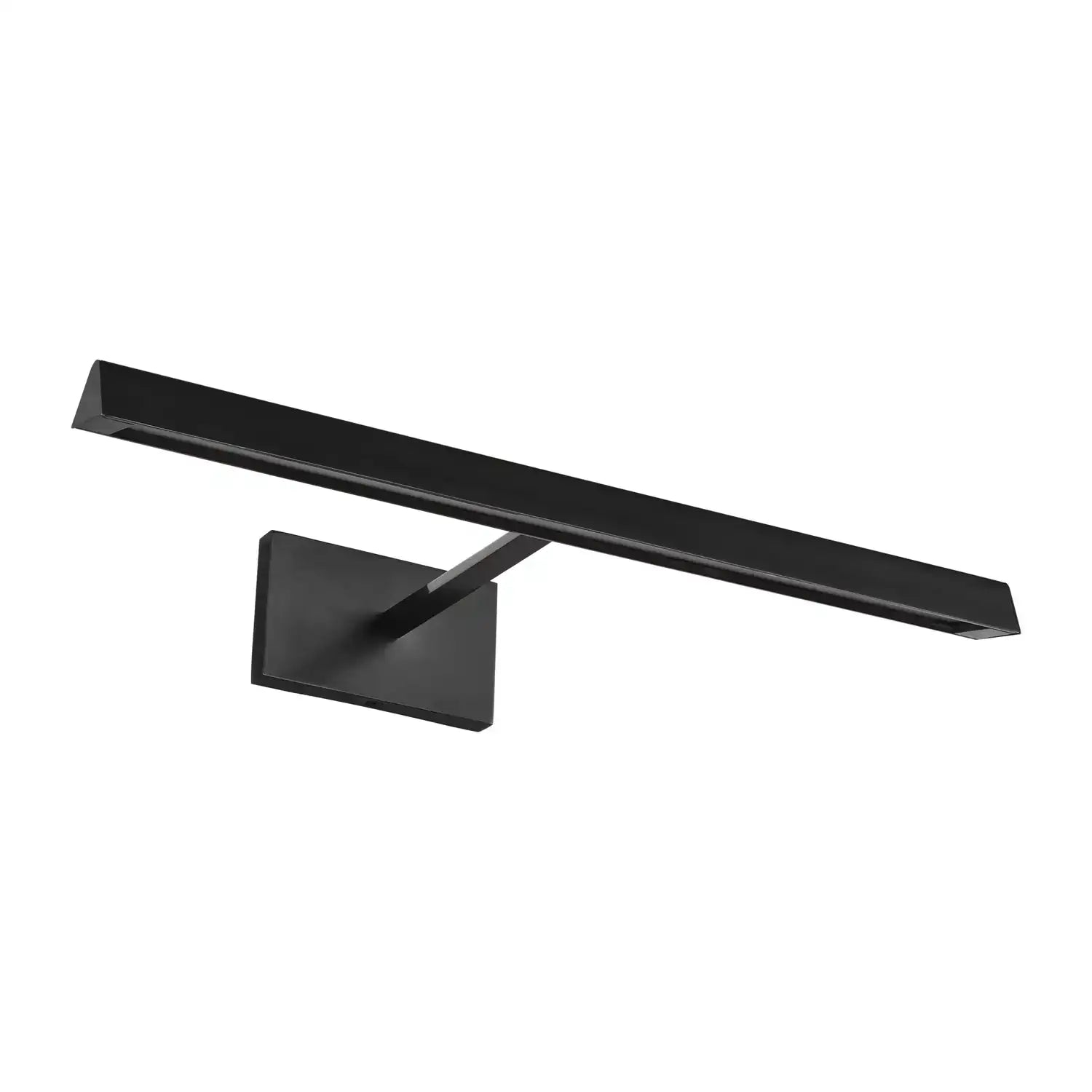 VISUAL COMFORT MODERN, DESSAU PICTURE LIGHT, WALL SCONCES