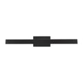 VISUAL COMFORT MODERN, DESSAU PICTURE LIGHT, WALL SCONCES