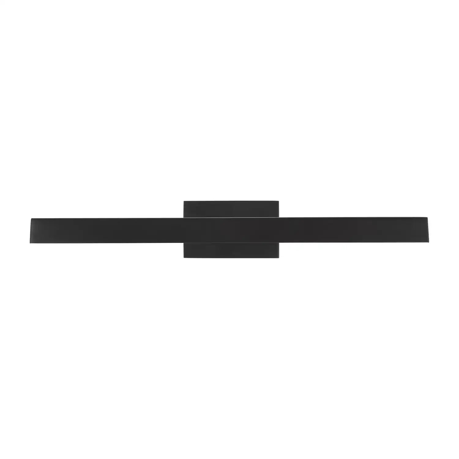 VISUAL COMFORT MODERN, DESSAU PICTURE LIGHT, WALL SCONCES