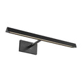 VISUAL COMFORT MODERN, DESSAU PICTURE LIGHT, WALL SCONCES
