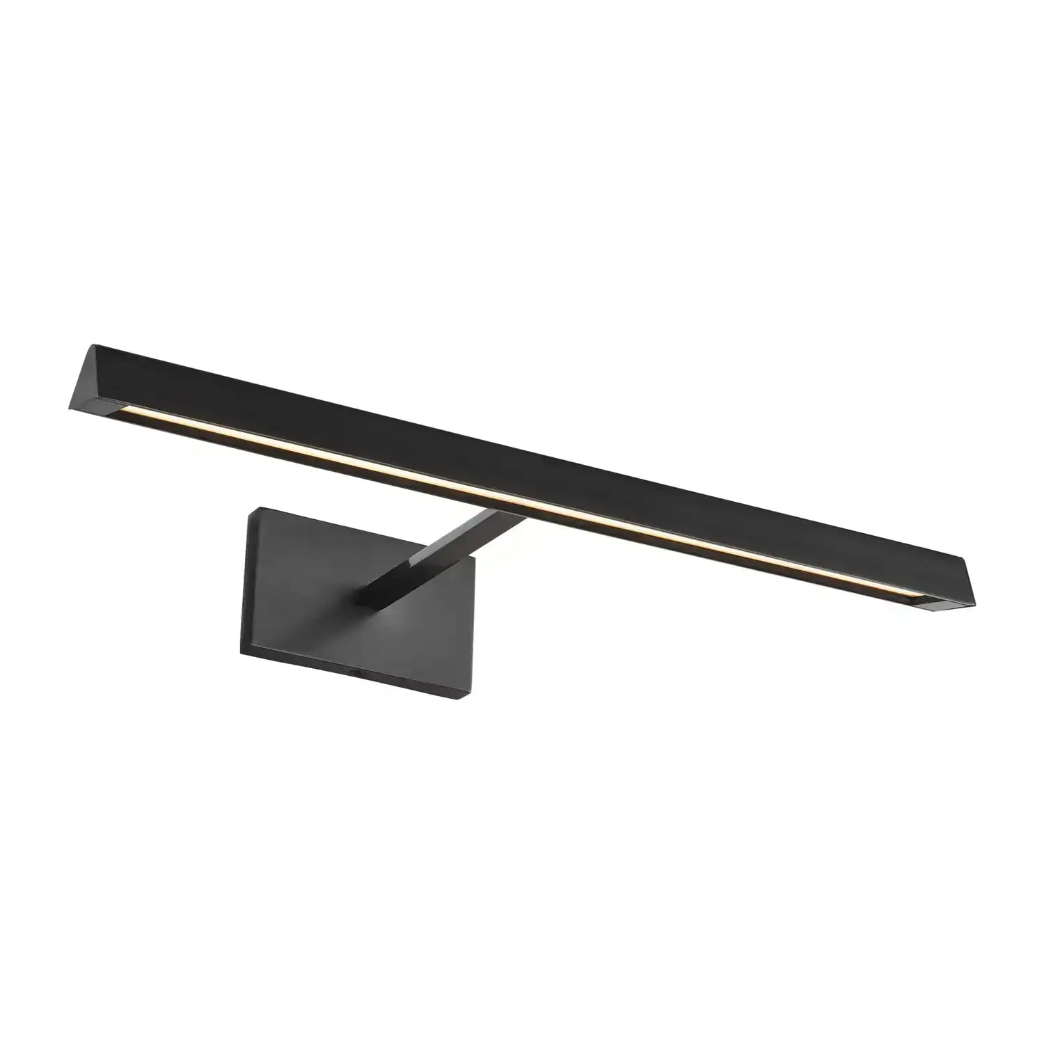 VISUAL COMFORT MODERN, DESSAU PICTURE LIGHT, WALL SCONCES