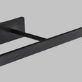 VISUAL COMFORT MODERN, DESSAU PICTURE LIGHT, WALL SCONCES