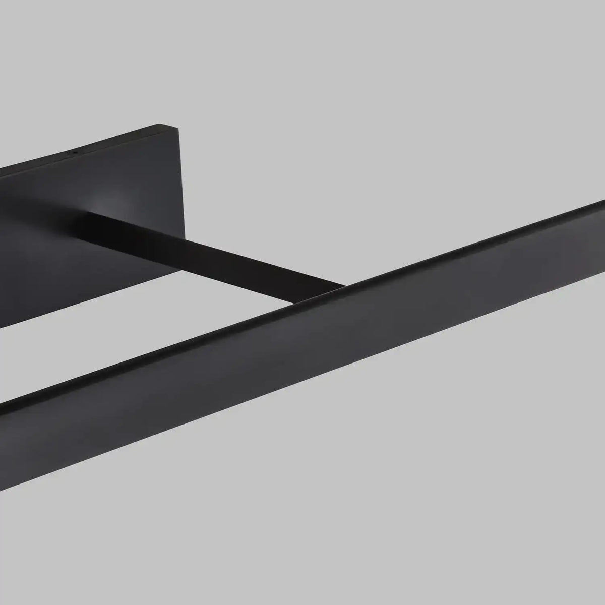 VISUAL COMFORT MODERN, DESSAU PICTURE LIGHT, WALL SCONCES