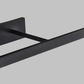 VISUAL COMFORT MODERN, DESSAU PICTURE LIGHT, WALL SCONCES