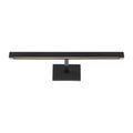 VISUAL COMFORT MODERN, DESSAU PICTURE LIGHT, WALL SCONCES