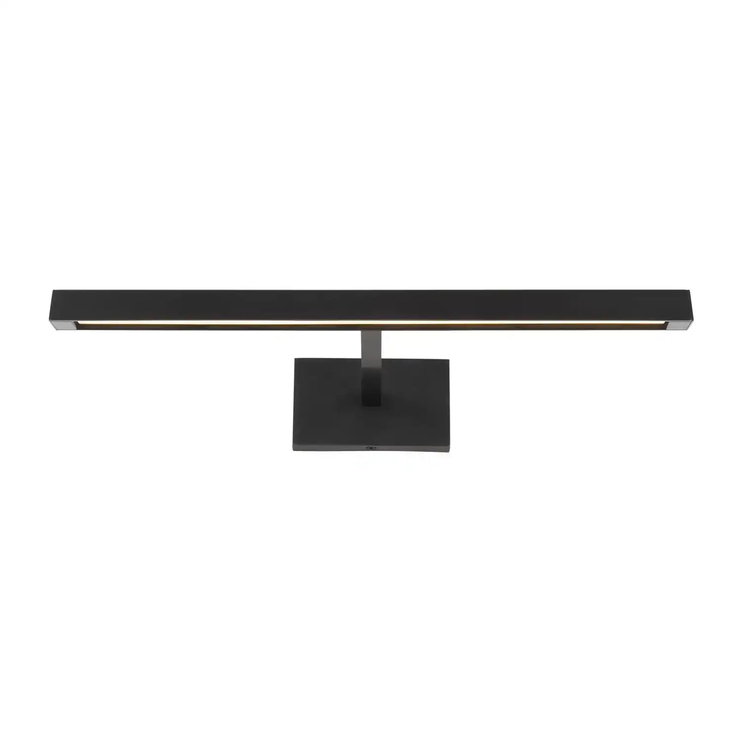 VISUAL COMFORT MODERN, DESSAU PICTURE LIGHT, WALL SCONCES