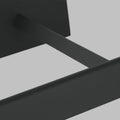 VISUAL COMFORT MODERN, DESSAU PICTURE LIGHT, WALL SCONCES