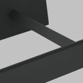 VISUAL COMFORT MODERN, DESSAU PICTURE LIGHT, WALL SCONCES