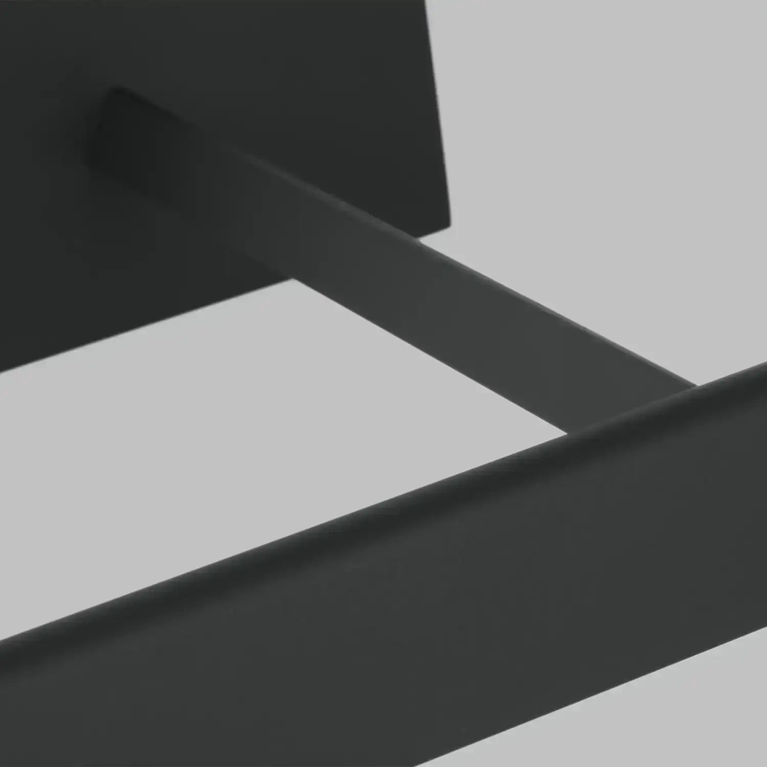 VISUAL COMFORT MODERN, DESSAU PICTURE LIGHT, WALL SCONCES