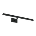 VISUAL COMFORT MODERN, DESSAU PICTURE LIGHT, WALL SCONCES