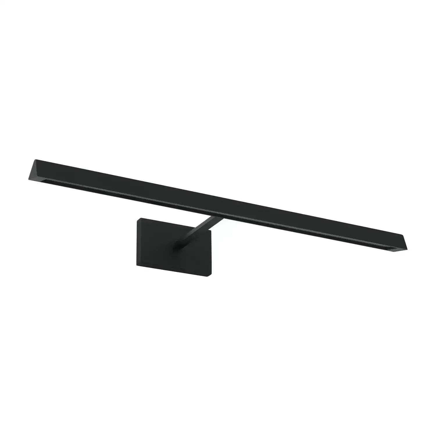 VISUAL COMFORT MODERN, DESSAU PICTURE LIGHT, WALL SCONCES
