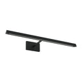 VISUAL COMFORT MODERN, DESSAU PICTURE LIGHT, WALL SCONCES