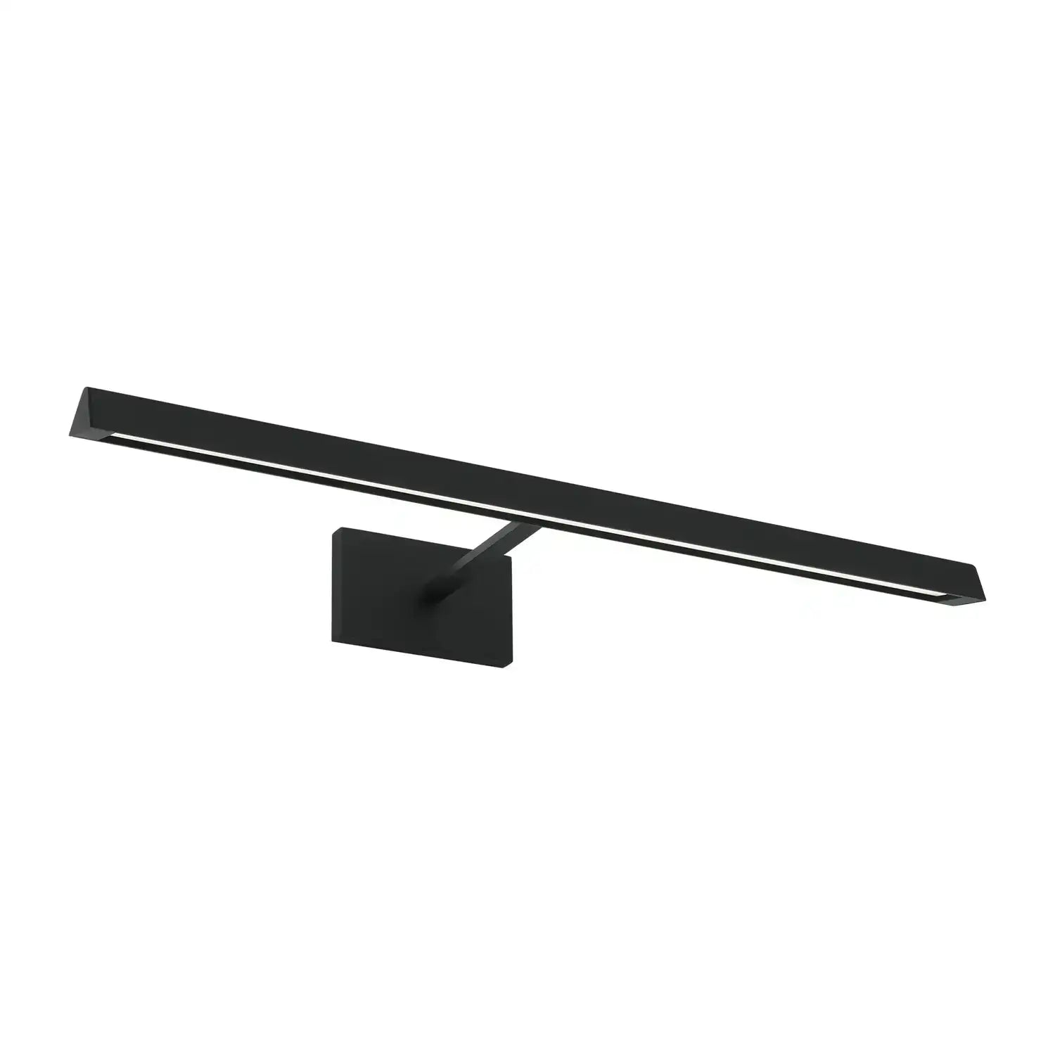 VISUAL COMFORT MODERN, DESSAU PICTURE LIGHT, WALL SCONCES