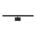 VISUAL COMFORT MODERN, DESSAU PICTURE LIGHT, WALL SCONCES