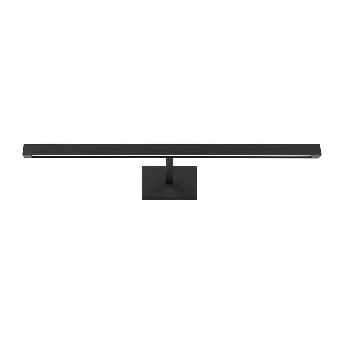 VISUAL COMFORT MODERN, DESSAU PICTURE LIGHT, WALL SCONCES