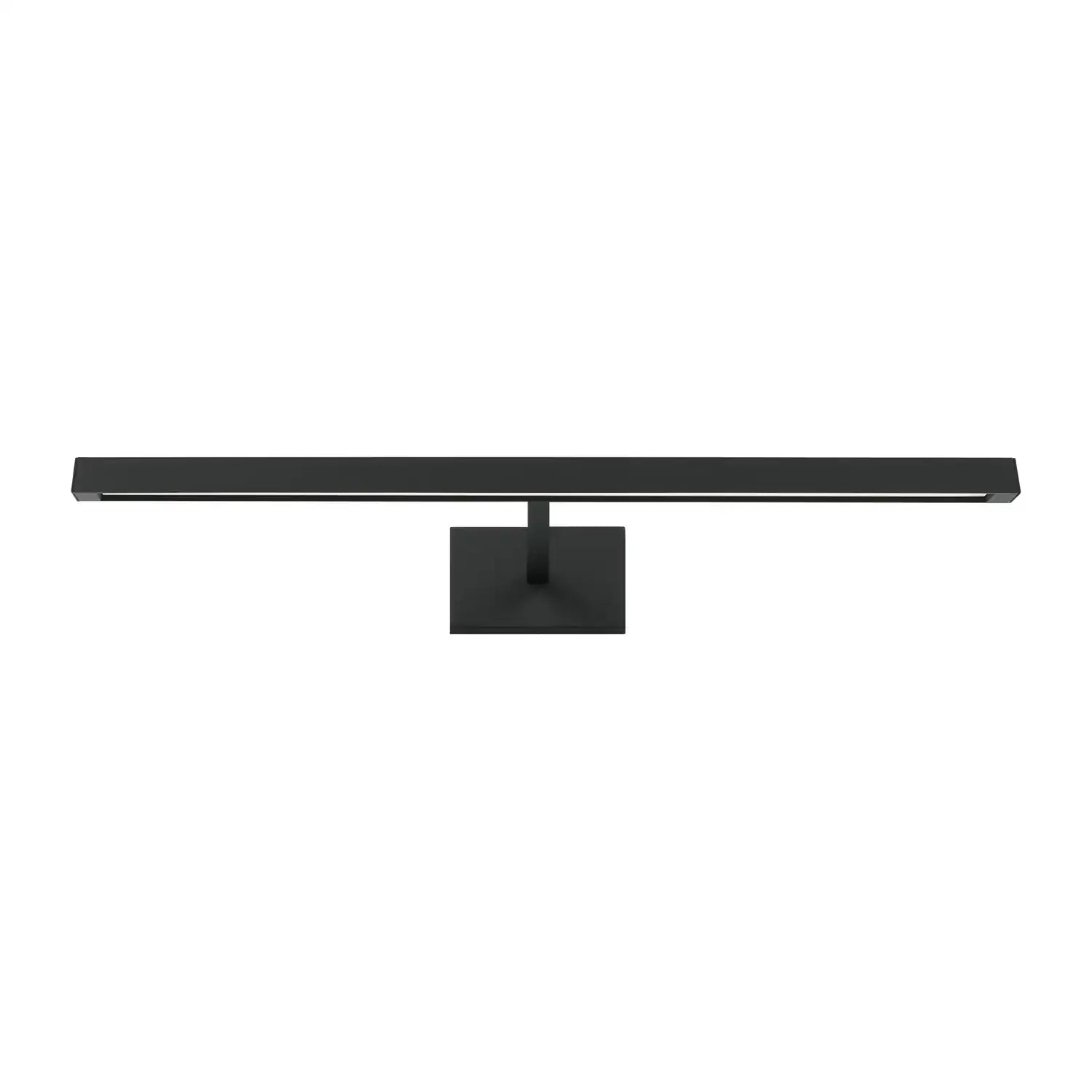 VISUAL COMFORT MODERN, DESSAU PICTURE LIGHT, WALL SCONCES