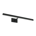 VISUAL COMFORT MODERN, DESSAU PICTURE LIGHT, WALL SCONCES