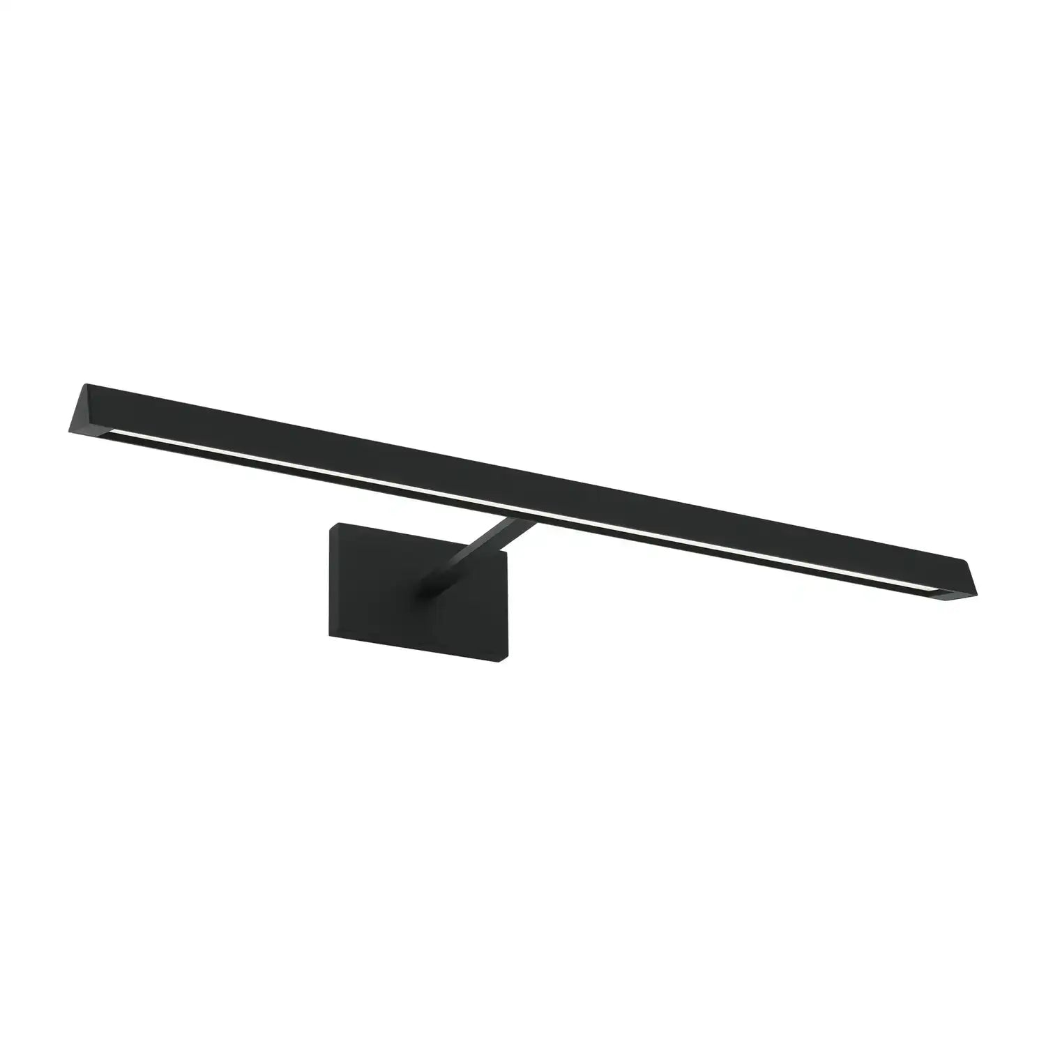 VISUAL COMFORT MODERN, DESSAU PICTURE LIGHT, WALL SCONCES