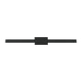VISUAL COMFORT MODERN, DESSAU PICTURE LIGHT, WALL SCONCES