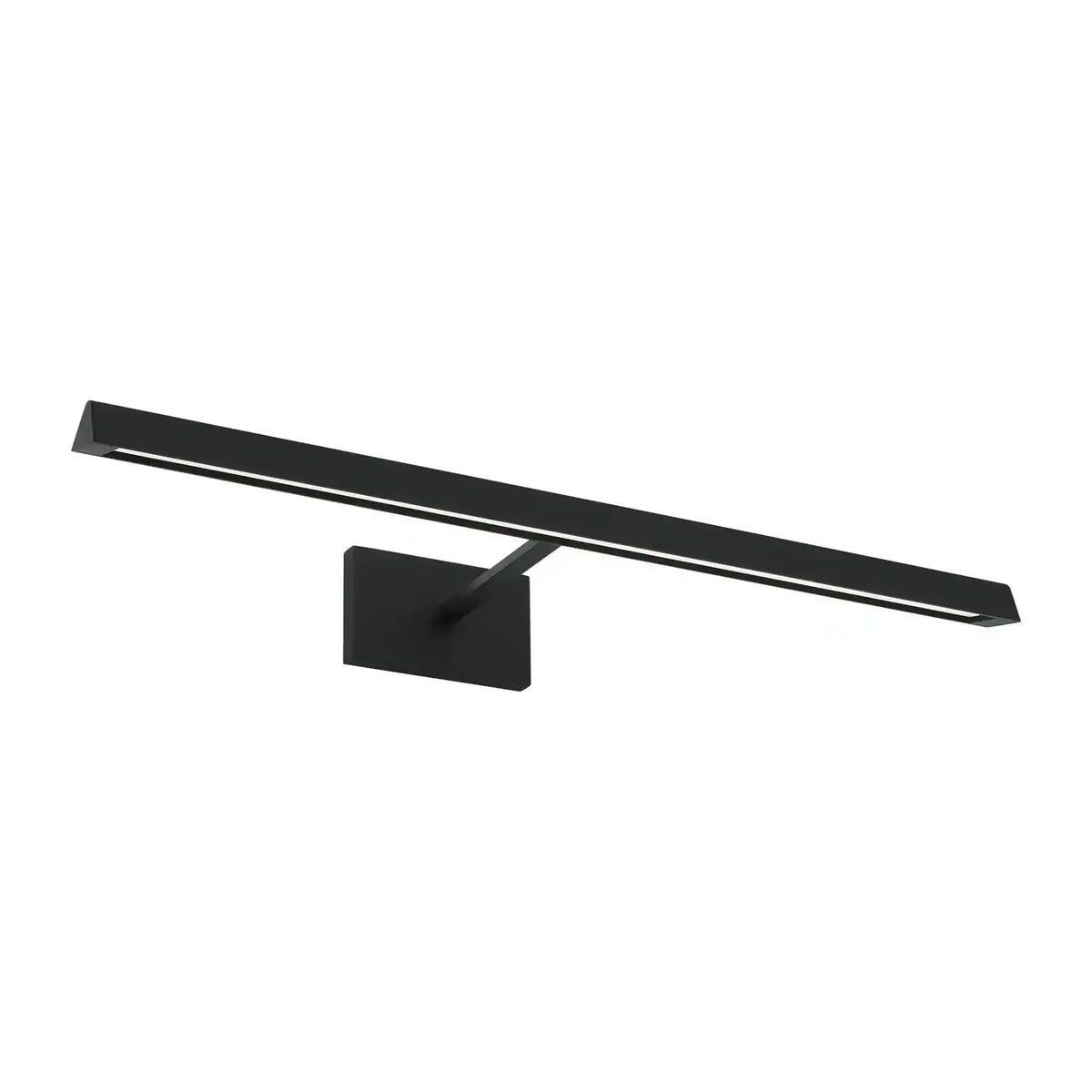 VISUAL COMFORT MODERN, DESSAU PICTURE LIGHT, WALL SCONCES