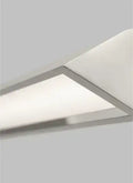 VISUAL COMFORT MODERN, DESSAU PICTURE LIGHT, WALL SCONCES