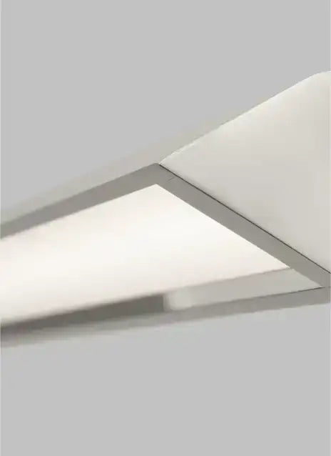 VISUAL COMFORT MODERN, DESSAU PICTURE LIGHT, WALL SCONCES
