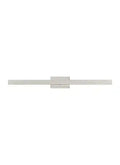 VISUAL COMFORT MODERN, DESSAU PICTURE LIGHT, WALL SCONCES