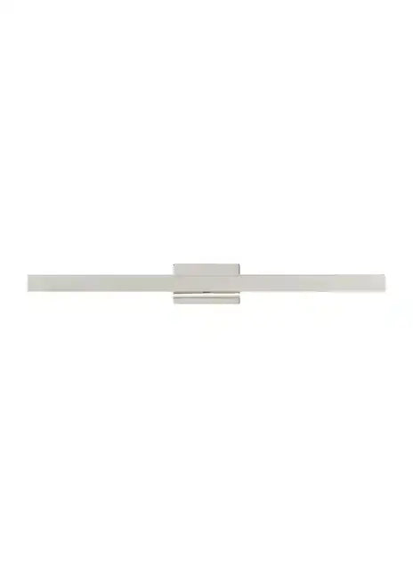 VISUAL COMFORT MODERN, DESSAU PICTURE LIGHT, WALL SCONCES