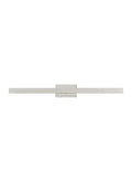VISUAL COMFORT MODERN, DESSAU PICTURE LIGHT, WALL SCONCES