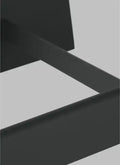 VISUAL COMFORT MODERN, DESSAU PICTURE LIGHT, WALL SCONCES