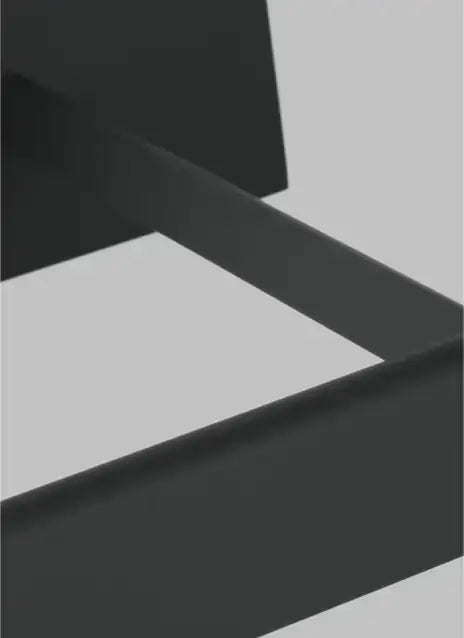 VISUAL COMFORT MODERN, DESSAU PICTURE LIGHT, WALL SCONCES