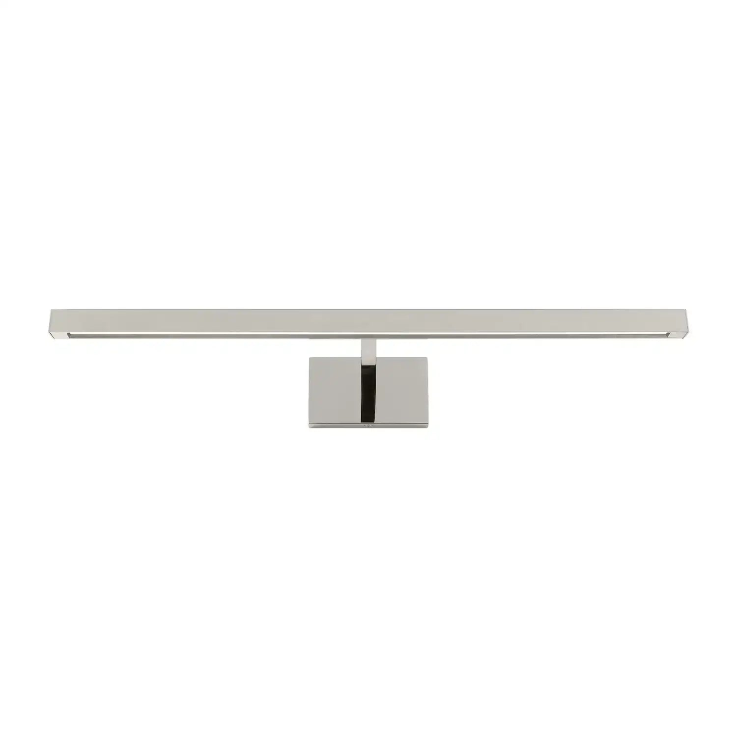 VISUAL COMFORT MODERN, DESSAU PICTURE LIGHT, WALL SCONCES