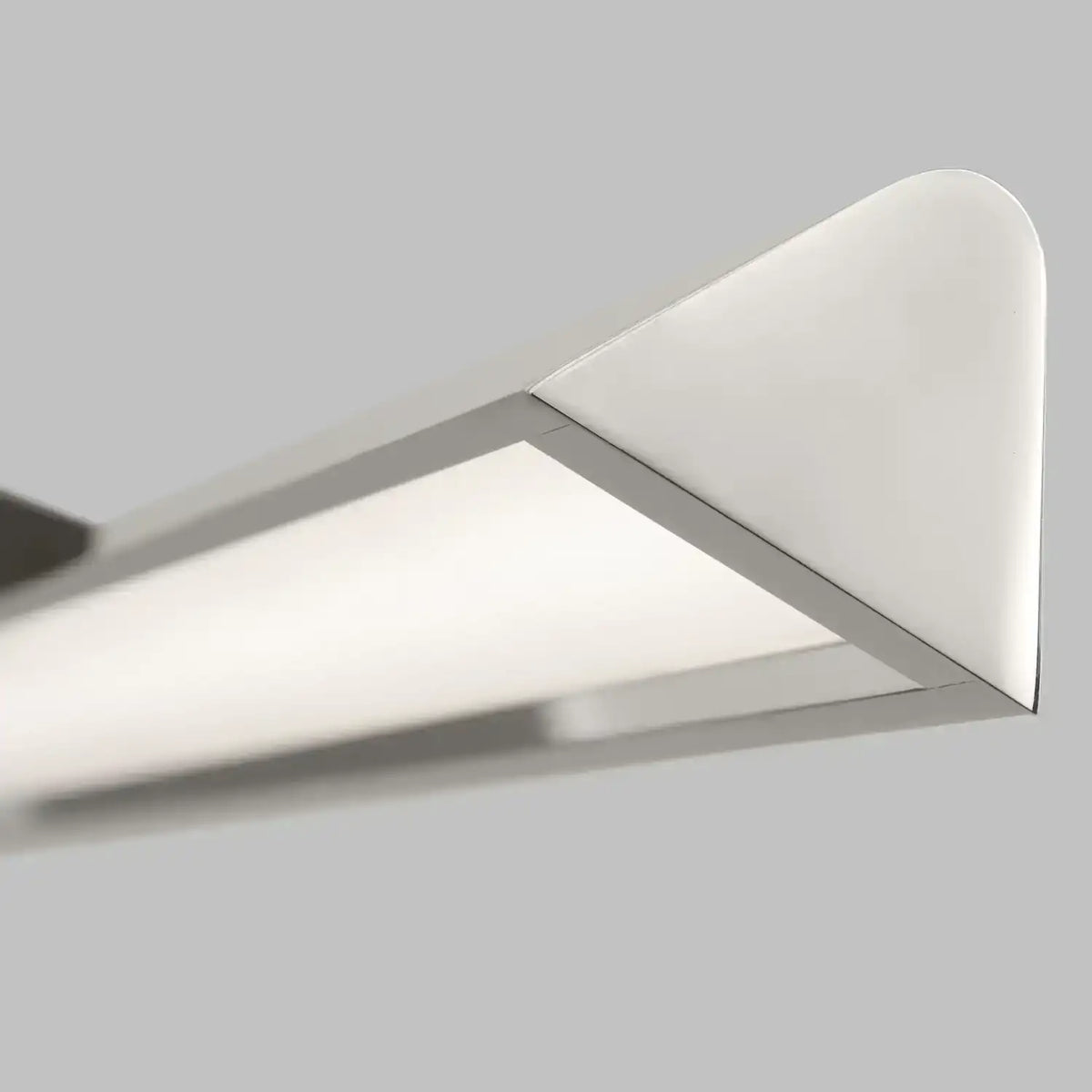 VISUAL COMFORT MODERN, DESSAU PICTURE LIGHT, WALL SCONCES