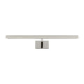 VISUAL COMFORT MODERN, DESSAU PICTURE LIGHT, WALL SCONCES