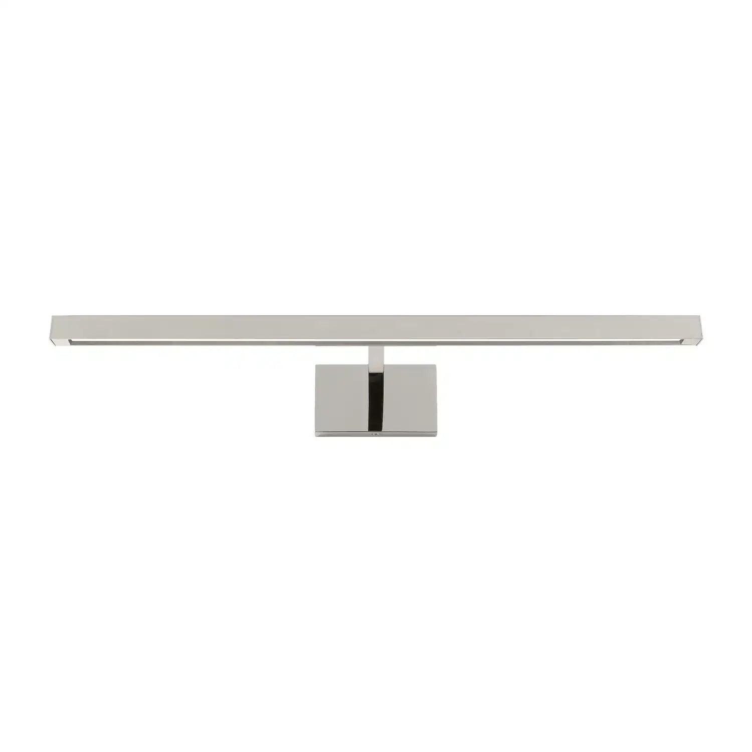 VISUAL COMFORT MODERN, DESSAU PICTURE LIGHT, WALL SCONCES