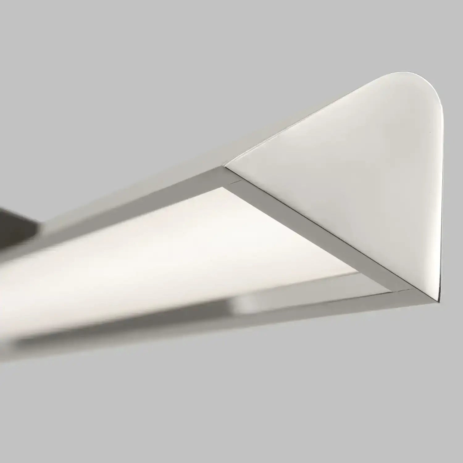 VISUAL COMFORT MODERN, DESSAU PICTURE LIGHT, WALL SCONCES