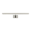 VISUAL COMFORT MODERN, DESSAU PICTURE LIGHT, WALL SCONCES