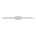 VISUAL COMFORT MODERN, DESSAU PICTURE LIGHT, WALL SCONCES
