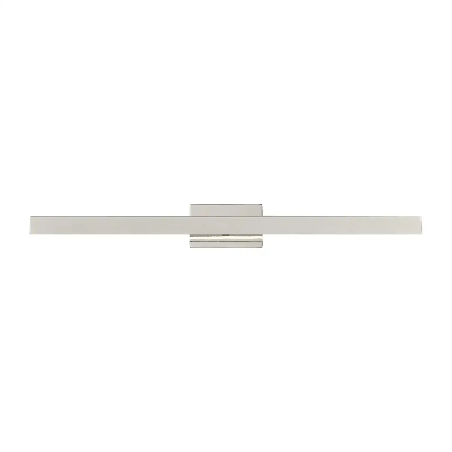 VISUAL COMFORT MODERN, DESSAU PICTURE LIGHT, WALL SCONCES