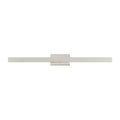 VISUAL COMFORT MODERN, DESSAU PICTURE LIGHT, WALL SCONCES
