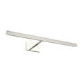 VISUAL COMFORT MODERN, DESSAU PICTURE LIGHT, WALL SCONCES