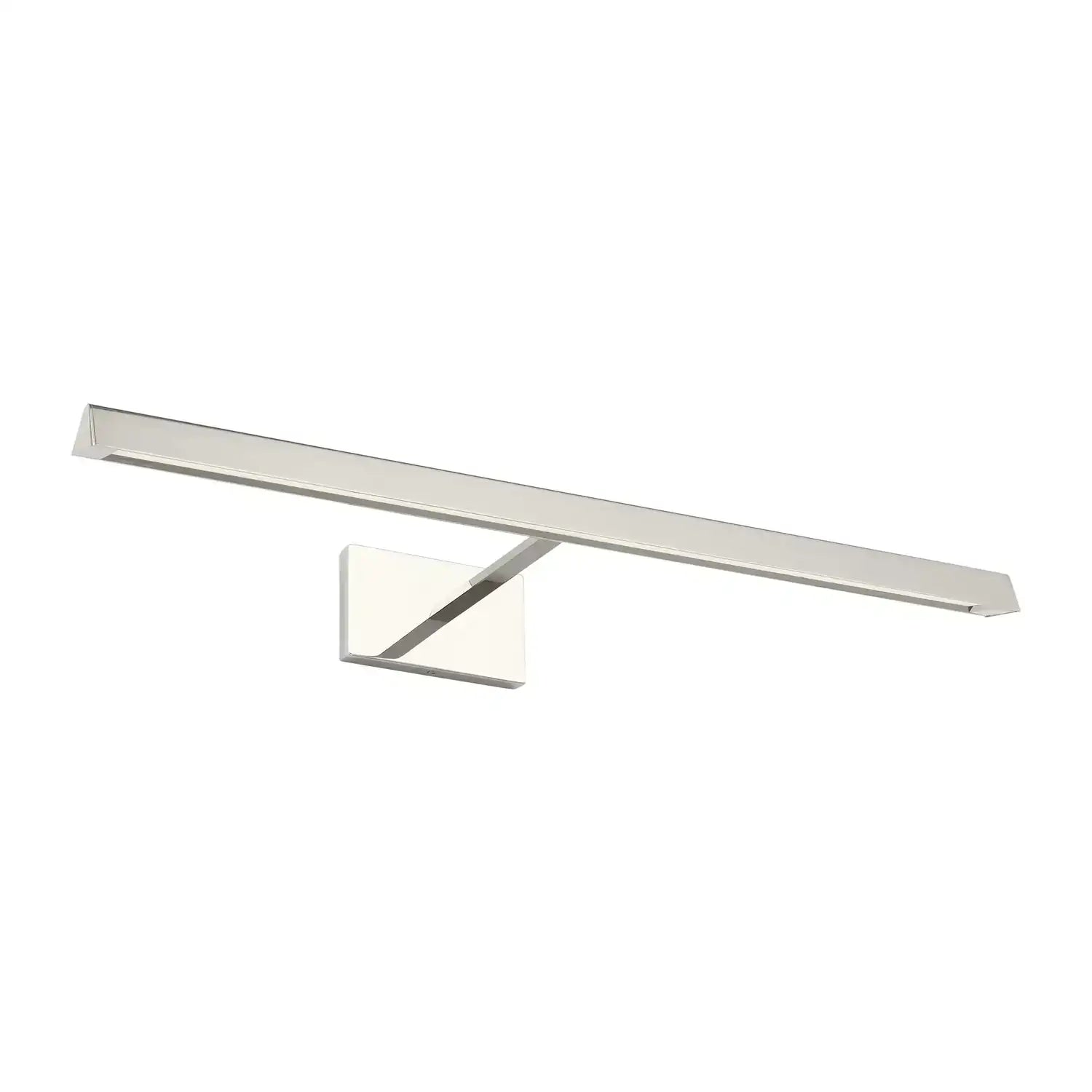 VISUAL COMFORT MODERN, DESSAU PICTURE LIGHT, WALL SCONCES