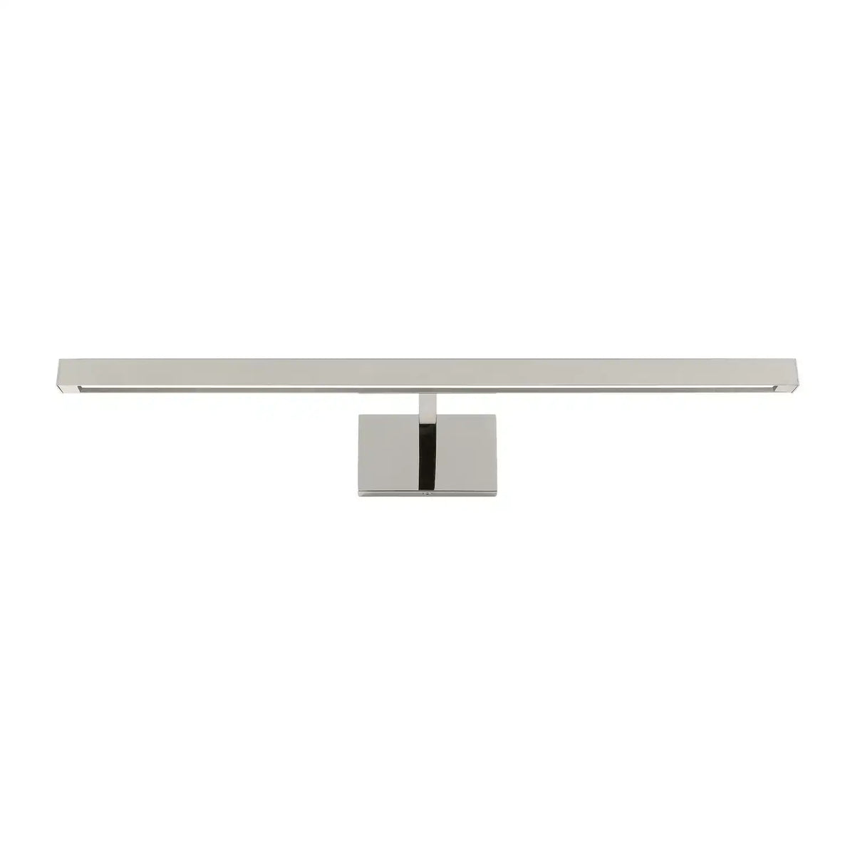VISUAL COMFORT MODERN, DESSAU PICTURE LIGHT, WALL SCONCES