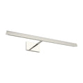 VISUAL COMFORT MODERN, DESSAU PICTURE LIGHT, WALL SCONCES