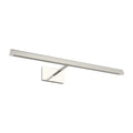 VISUAL COMFORT MODERN, DESSAU PICTURE LIGHT, WALL SCONCES
