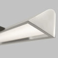 VISUAL COMFORT MODERN, DESSAU PICTURE LIGHT, WALL SCONCES