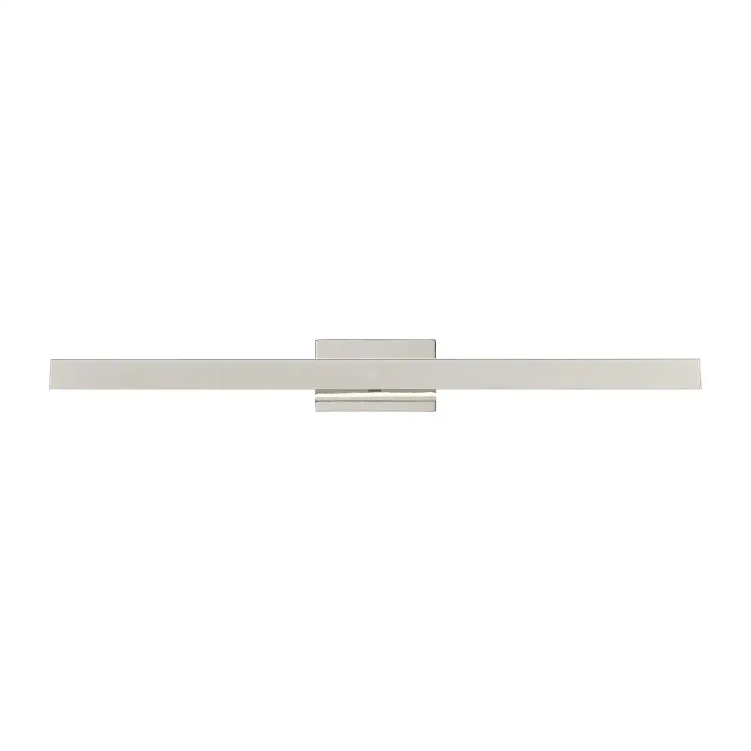 VISUAL COMFORT MODERN, DESSAU PICTURE LIGHT, WALL SCONCES