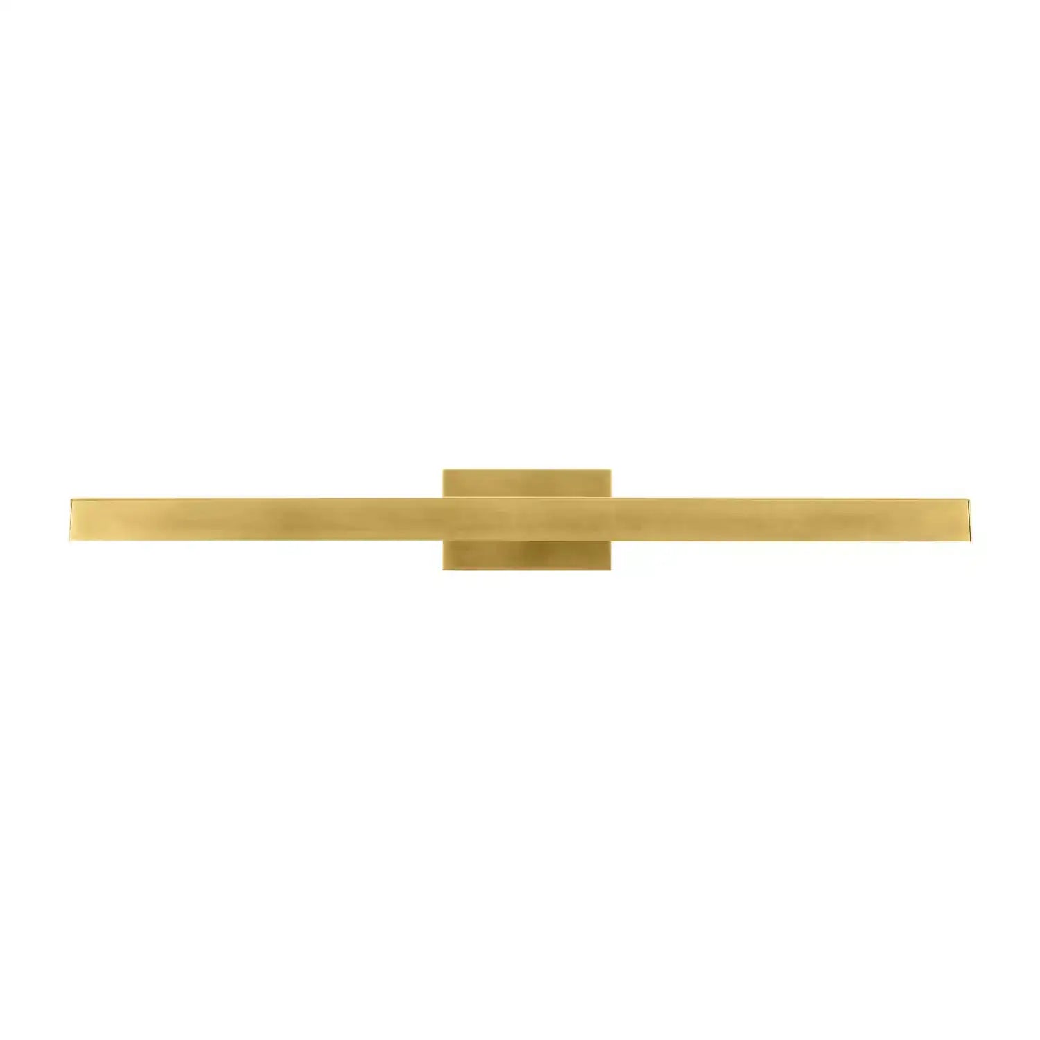 VISUAL COMFORT MODERN, DESSAU PICTURE LIGHT, WALL SCONCES