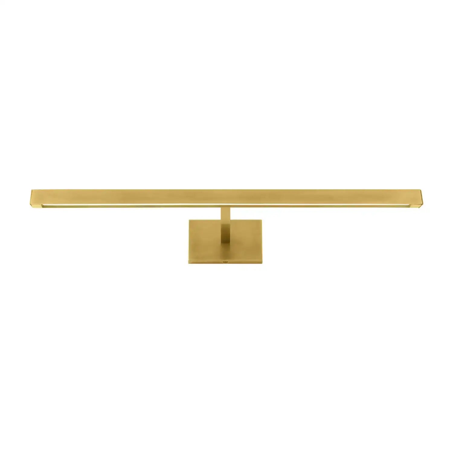 VISUAL COMFORT MODERN, DESSAU PICTURE LIGHT, WALL SCONCES